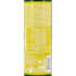 Weleda Energy Douchegel Gember - 400ml image 2