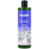 Weleda Relax Douchecrème Lavendel - 400ml image 1
