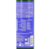 Weleda Relax Douchecrème Lavendel - 400ml image 2
