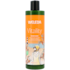 Weleda Vitality Douchecrème Duindoorn - 400ml image 1
