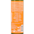 Weleda Vitality Douchecrème Duindoorn - 400ml image 2
