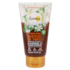 Lovea Bodyscrub Monoï de Tahiti - 150ml image 1