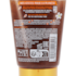 Lovea Bodyscrub Monoï de Tahiti - 150ml image 2