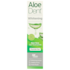 Aloe Dent Tandpasta Whitening - 100ml image 2