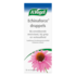 A.Vogel Echinaforce Druppels (50ml) image 1