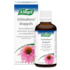 A.Vogel Echinaforce Druppels (50ml) image 2