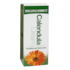 Holland & Barrett Calendula Cream - 30g image 1