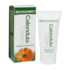 Holland & Barrett Calendula Cream - 30g image 2