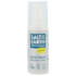 Salt of the Earth Spray Déodorant Naturel Sans Parfum - 100ml image 1