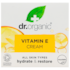 Dr Organic Crème à la vitamine E 50 ml image 1