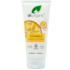 Dr Organic Lotion pour la peau à la vitamine E 200 ml image 1