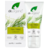 Dr. Organic Tea Tree Crème - 50ml image 1