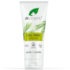 Dr. Organic Tea Tree Crème - 50ml image 2