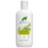 Gel douche Dr. Organic à l'Arbre à thé - 250ml image 1