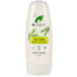 Dr Organic Lotion pour la peau à l'huile essentielle d'arbre à thé 200 ml image 1