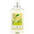 Dr. Organic Bain de Bouche Tea Tree - 500ml image 1