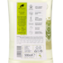 Dr. Organic Bain de Bouche Tea Tree - 500ml image 2