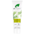 Dr Organic Dentifrice à l'huile essentielle d'arbre à thé 100ml image 2