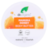 Dr. Organic Manuka Honey Body Butter - 200ml image 1