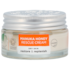 Crème Rescue Dr. Organic au Miel de Manuka 50 ml image 2