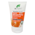 Crème pieds et chevilles Dr. Organic au Miel de Manuka - 125 ml image 1