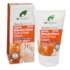 Crème pieds et chevilles Dr. Organic au Miel de Manuka - 125 ml image 2