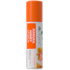 Dr. Organic Baume à Lèvres Miel de Manuka - 5.7ml image 1