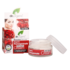 Dr. Organic Granaatappel Anti-Age Crème - 50ml image 2