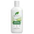 Dr. Organic Après-Shampooing Aloe Vera - 265ml image 1