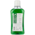 Dr. Organic Bain de Bouche Aloe Vera - 500ml image 2