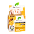 Dr. Organic Royal Jelly Nachtcrème - 50ml image 1