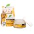 Dr. Organic Royal Jelly Nachtcrème - 50ml image 2