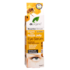 Dr. Organic Royal Jelly Oogserum image 1