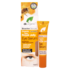 Dr. Organic Royal Jelly Oogserum image 2