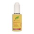 Dr. Organic Roos Gezichtsserum - 30ml image 1