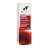 Dr. Organic Roos Gezichtsserum - 30ml image 2