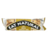 Eat Natural Reep Dadel, Walnoot En Pompoen image 1