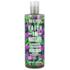 Faith In Nature Shampooing Lavande et Géranium - 400ml image 1