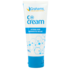 Grahams C+ Crème Eczéma & Dermatite - 50g image 1