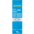 Grahams C+ Crème Eczéma & Dermatite - 50g image 2