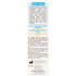 Grahams C+ Crème Eczéma & Dermatite - 50g image 3