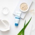 Grahams C+ Eczema & Dermatitis Cream - 50g image 4