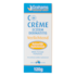 Grahams C+ Crème Eczéma & Dermatite - 120g image 1