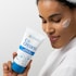Grahams C+ Crème Eczéma & Dermatite - 120g image 5