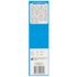 Grahams Sensitive Skin Shampoo - 250ml image 3