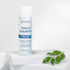 Grahams Sensitive Skin Shampoo - 250ml image 4