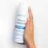 Grahams Sensitive Skin Shampoo - 250ml image 5