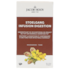 Jacob Hooy Infusion aux Plantes Digestion - 50 sachets image 1