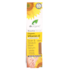 Dr Organic Sérum vergetures et cicatrices - 50ml image 1