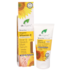 Dr Organic Sérum vergetures et cicatrices - 50ml image 2